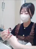 EmaNail MAKI👶のプロフィール画像