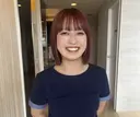 根上 早蘭のプロフィール画像