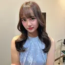 ま なのプロフィール画像