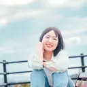 羽場 那実のプロフィール画像