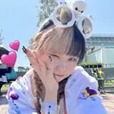 松本 笑和のプロフィール画像