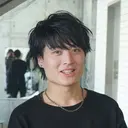 美髪ストレート/艶髪 /美髪/すがいゆうのプロフィール画像