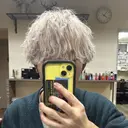 天野 空のプロフィール画像