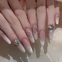 M .のプロフィール画像