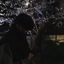 あさひ/艶髪 ／暖色カラーのプロフィール画像