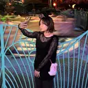 グラン八千代緑が丘店 北村のプロフィール画像