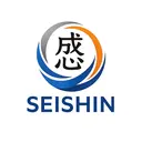 成心整体院 西大島院のプロフィール画像