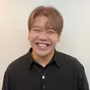 ✨曲がる縮毛矯正✨ MEN'S/髪質改善のプロフィール画像