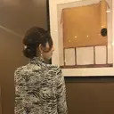 MIKA 🌴のプロフィール画像