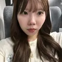 ROCCO saraのプロフィール画像