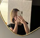 田中 怜奈のプロフィール画像