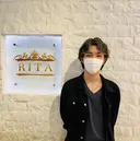 大石 貫太のプロフィール画像
