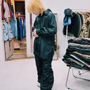 宮本 唯のプロフィール画像