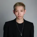 シイバ レオンのプロフィール画像