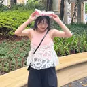 yuzua/オリーブ /透明感/レイヤーのプロフィール画像