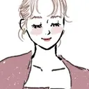 ジュニアアイリスト Ikueのプロフィール画像