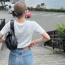 simpliee Annaのプロフィール画像