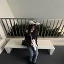 マリーテレジア🪐 MIYATAのプロフィール画像