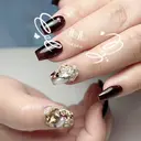 JUJU ネイルサロンのプロフィール画像