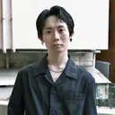 bococa kanta/メンズのプロフィール画像