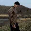 ハイトーン×デザイン カラー特化/値賀大樹のプロフィール画像