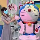 メンズカット･パーマ モデル募集中🍒✨のプロフィール画像