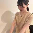 yusen 御座店 東のプロフィール画像