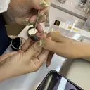 ely elyのプロフィール画像