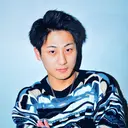 似合わせカット ✂️Sakyo💈のプロフィール画像