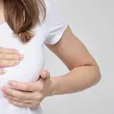 育乳/整体/痩身 サロンRIONSのプロフィール画像