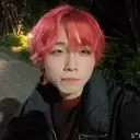 中村 羽良のプロフィール画像