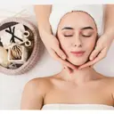 BLOOMi. mikaのプロフィール画像