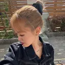 💛【Dico】 ayuna💛のプロフィール画像