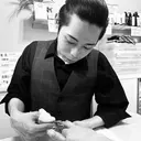 柘植 雅仁のプロフィール画像