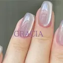 グラシア🌷 藤田のプロフィール画像