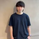 高山 大樹のプロフィール画像