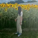 rina/ レディースカットのプロフィール画像