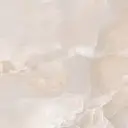 えんどう ももかのプロフィール画像