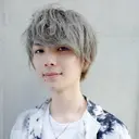 【メンズ特化】 🧊Sunao🧊のプロフィール画像