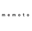 memoto メモト 京橋店のプロフィール画像