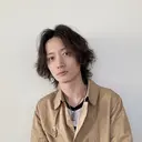 MOND / PINのプロフィール画像