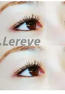 Lereve .三宮店のプロフィール画像