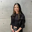 舟橋 瑞稀のプロフィール画像