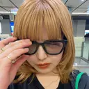 Cura hikari🐣のプロフィール画像
