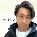 初めての方も安心⭐️ 自分史上最高の美髪をのプロフィール画像