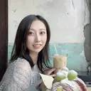 山田 佳奈のプロフィール画像