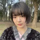 リカ ／カラーモデル募集中のプロフィール画像