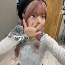 𝐲𝐮𝐫𝐚🩰 /藤沢/ モデル募集のプロフィール画像