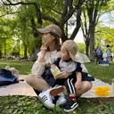 sode shioriのプロフィール画像