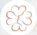 うちだ ななのプロフィール画像